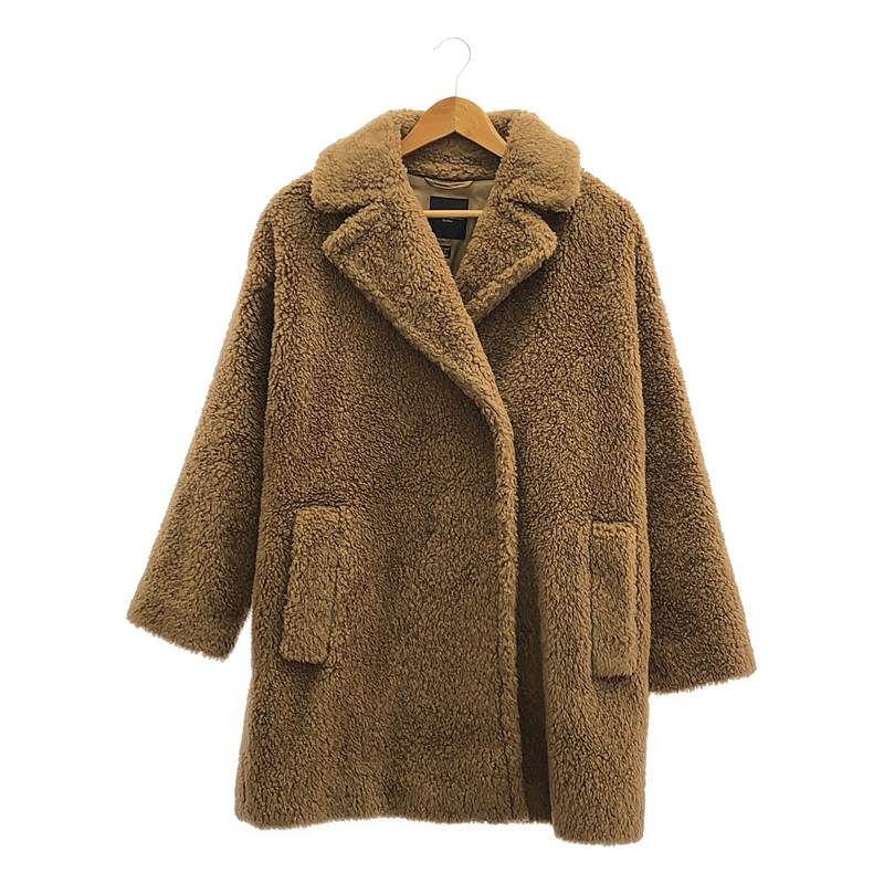 中古・古着通販】Weekend Max Mara (ウィークエンド マックス