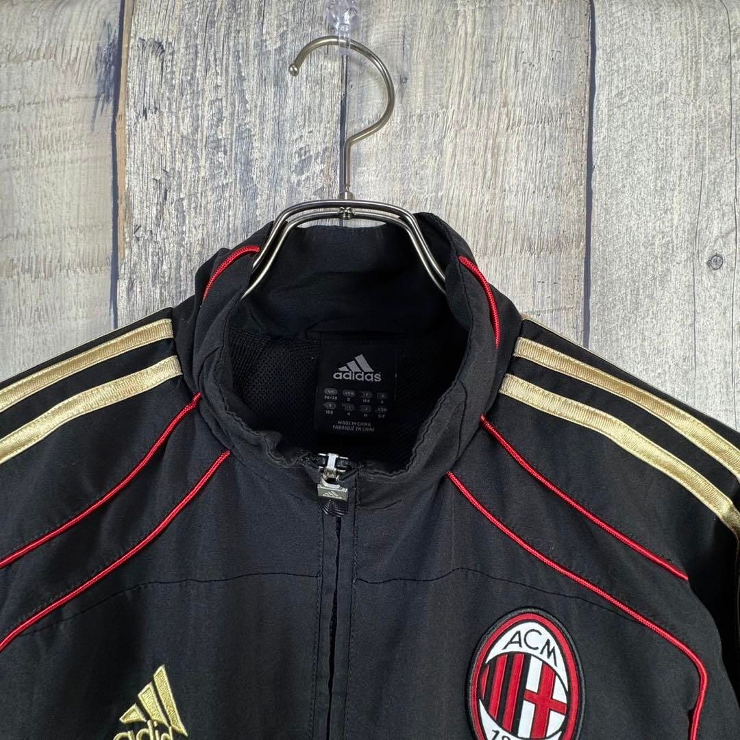 AC MILAN