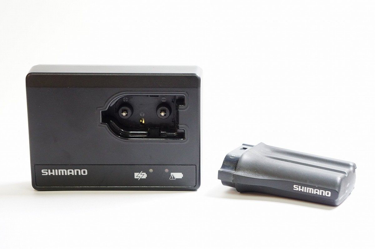 あ*つ様 シマノ SM-BTC1 シマノ SM-BTC1 | cyclowired