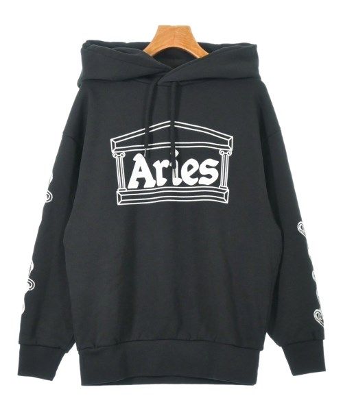 Aries パーカー レディース アリエス 中古　古着 Aries パーカー レディース 【古着】【中古】【送料無料