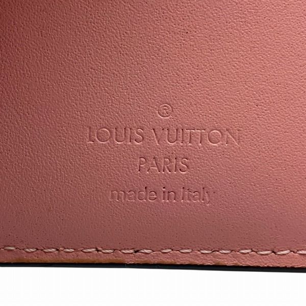 ルイヴィトン Louis