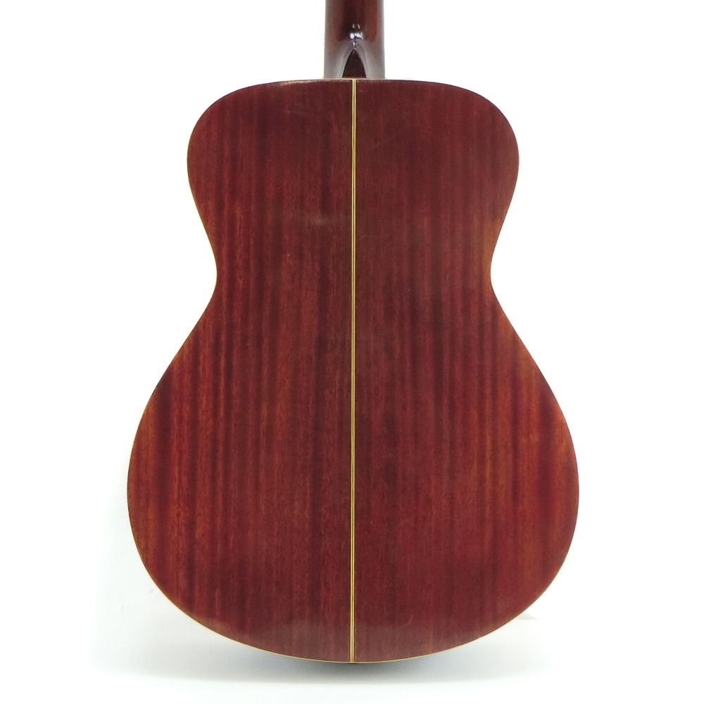 yamaki】ヤマキ Delux デラックス フォーク No.13 _ ギター