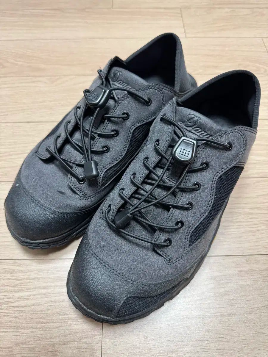 ケイトスペード ギンガムチェック ハンドバッグ 未使用級】kate spade