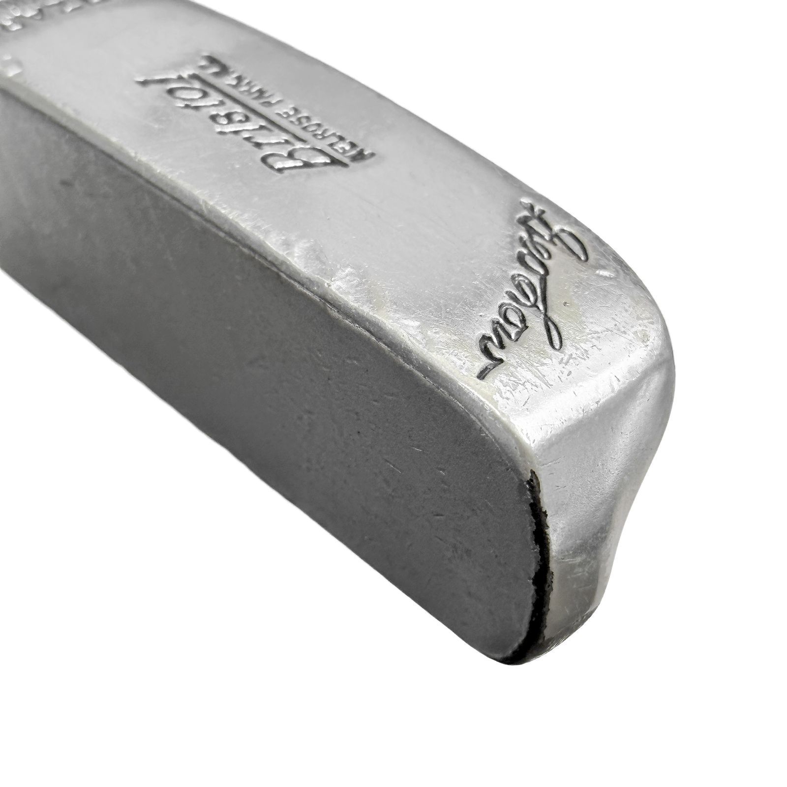 ジョージ ロー ウィザード600 ブリストル WIZARD600 パター ジョージロウ ジョージロウ ブリストル ウィザード600 パター