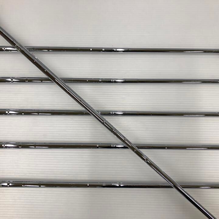最短