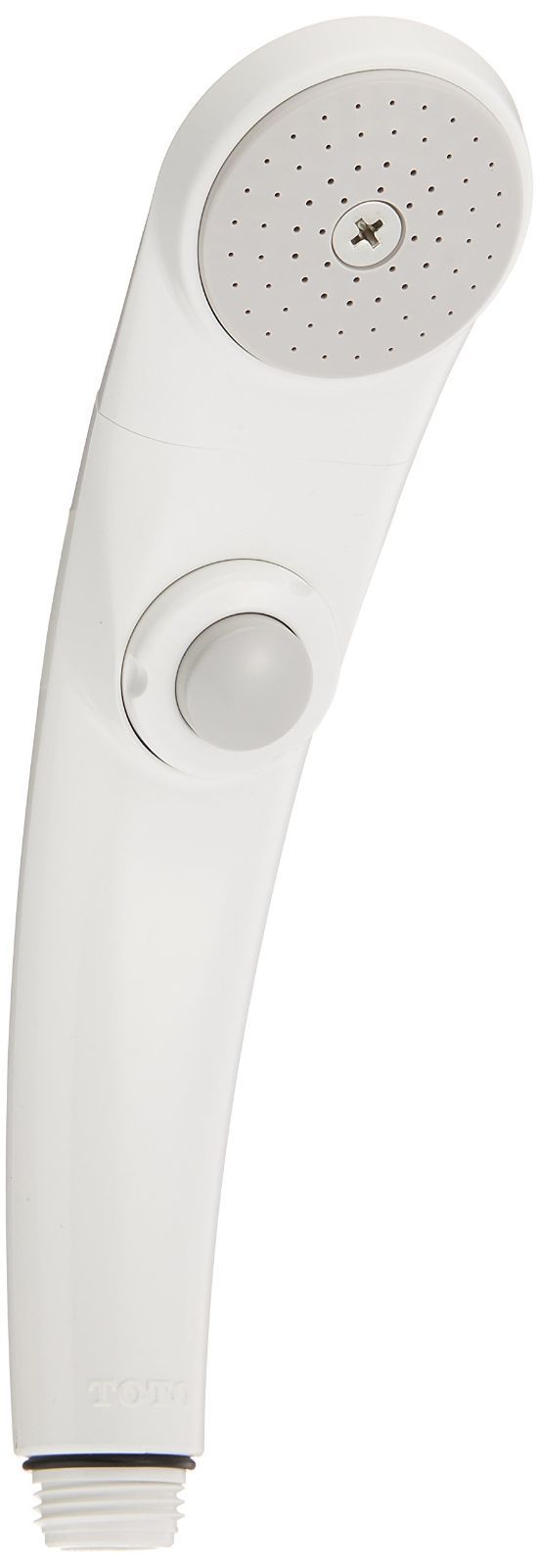 セール TOTO クリックシャワーヘッド THC46