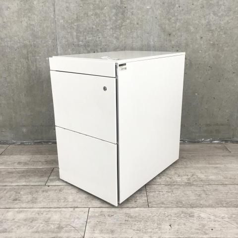 イトーキ ITOKI 製 インステート ECB