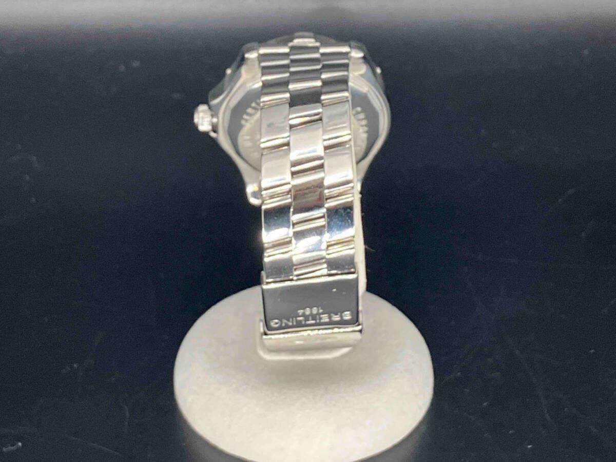 BREITLING