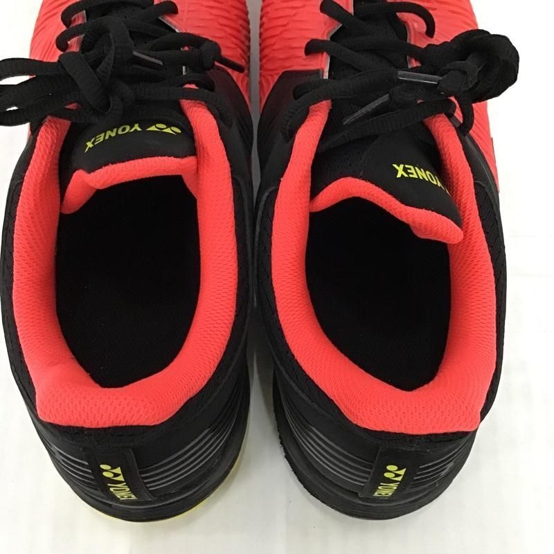 むぎ（感謝）/3 Lumberjack Soul 3fx Siyah Erkek Comfort Ayakkabı - Fiyatı, Yorumları