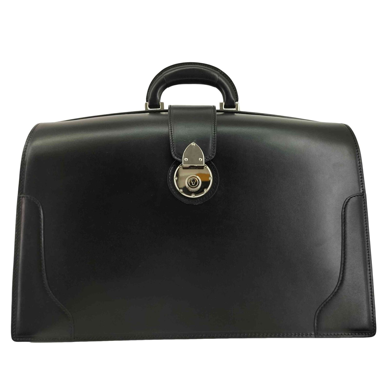 土屋鞄製造所 ウルバーノ アーバンブリーフ ビジネスバッグ A4可 土屋