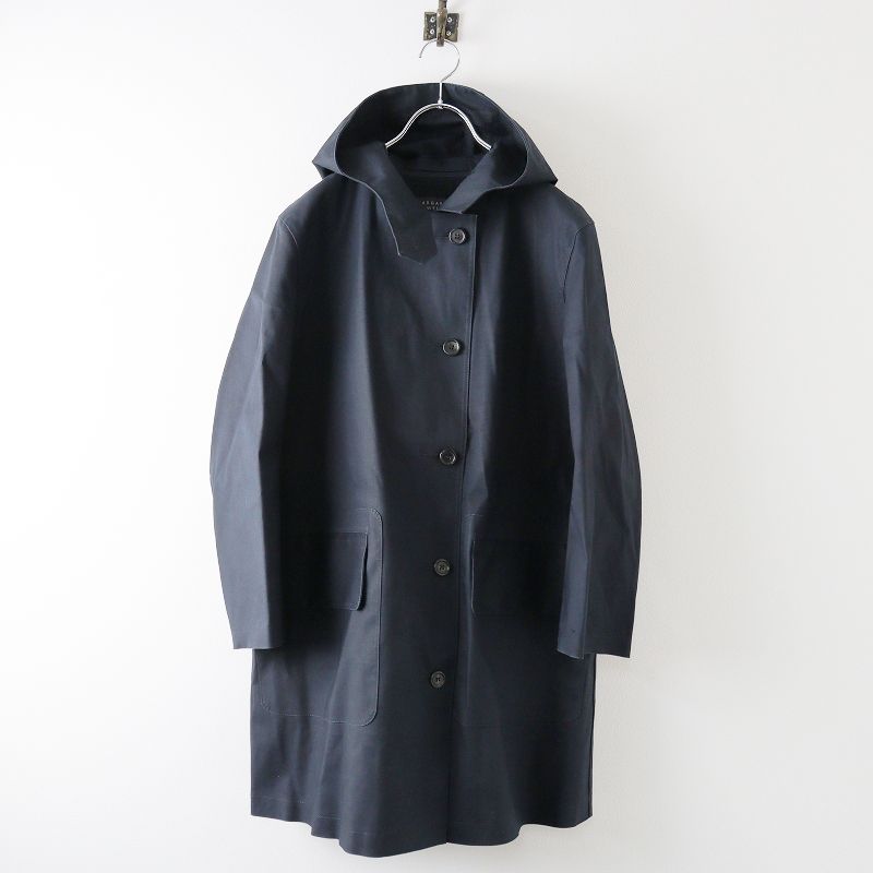 マッキントッシュ X マーガレットハウエル MACKINTOSH MARGARET HOWELL