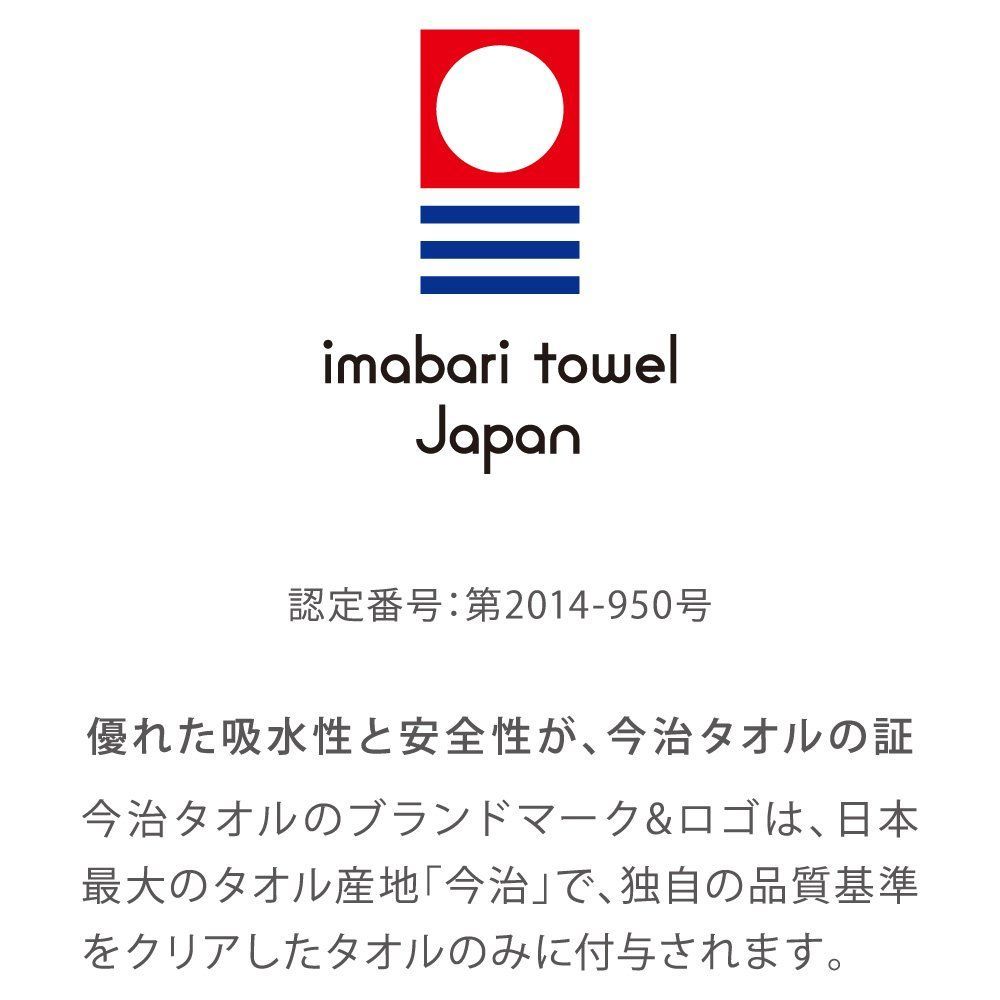 出産祝い