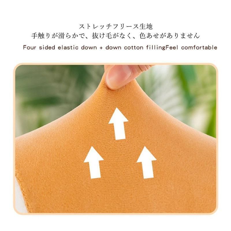 6サイズ