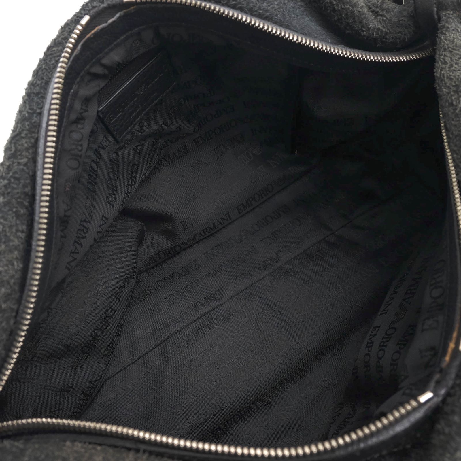 アルマーニ／EMPORIO ARMANI バッグ ショルダーバッグ 鞄 メンズ