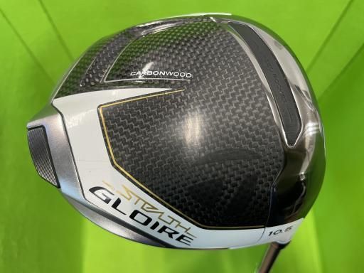 テーラーメイド STELTH2 5 18° SPEEDER NX GREEN 60S クラブその他 Amazon.co.jp: テーラーメイド（TAYLORMADE） ステルス2 プラス