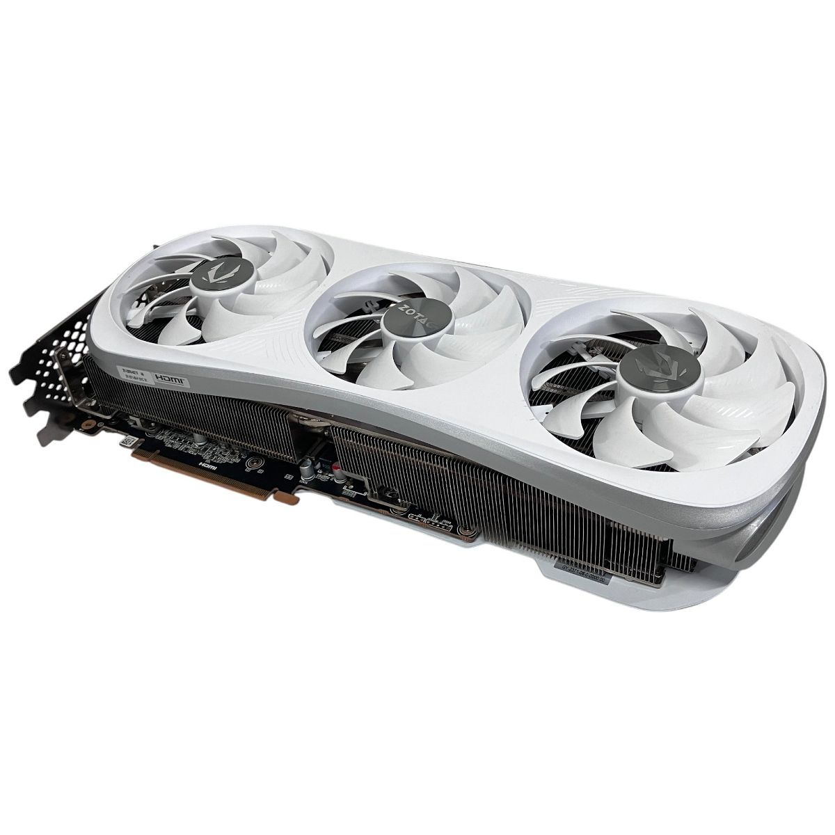 プラダ ポールスミス ブラッチャリーニ 3つまとめて プラダ ポール