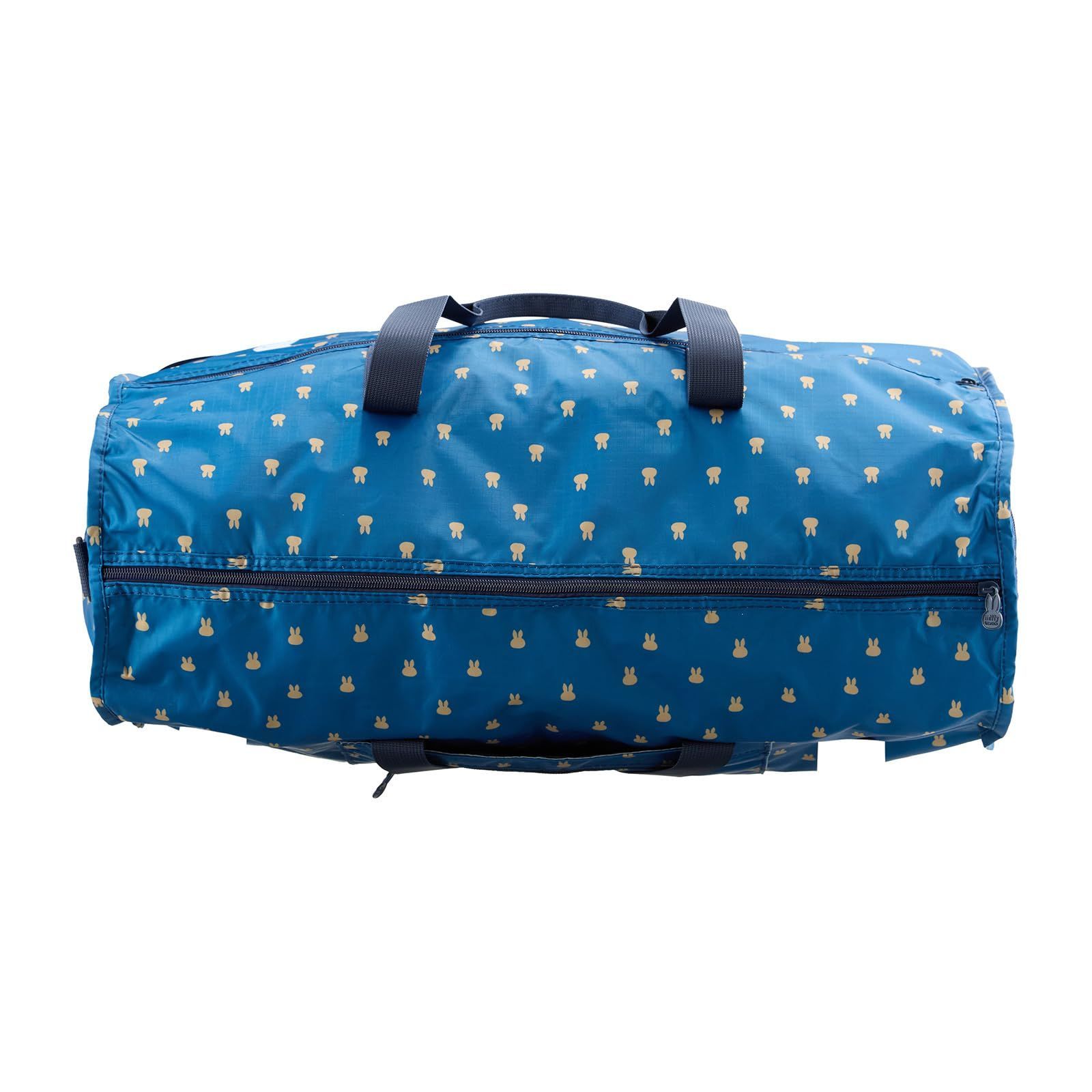 折り畳みバッグシリーズ 旅行に便利な