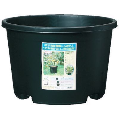 LEROY ポマール 1986年 750ml