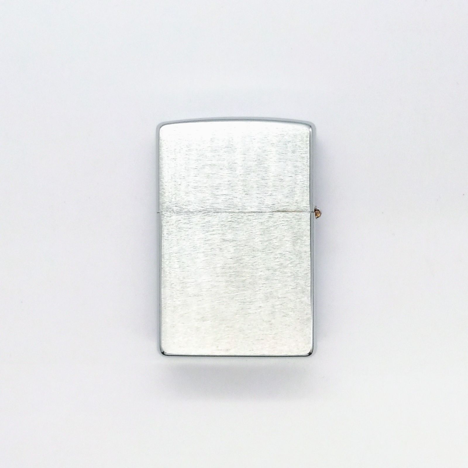 Zippo ジッポ Keeper Of The Flame 新品未使用 デッドストック - メルカリ