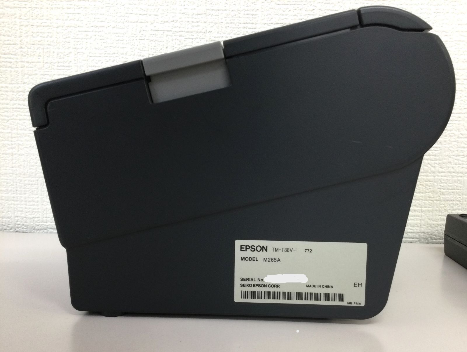 カシオレジスター SR-CS550 スマホ連携Bluetooth 550654 SR-C550-EX