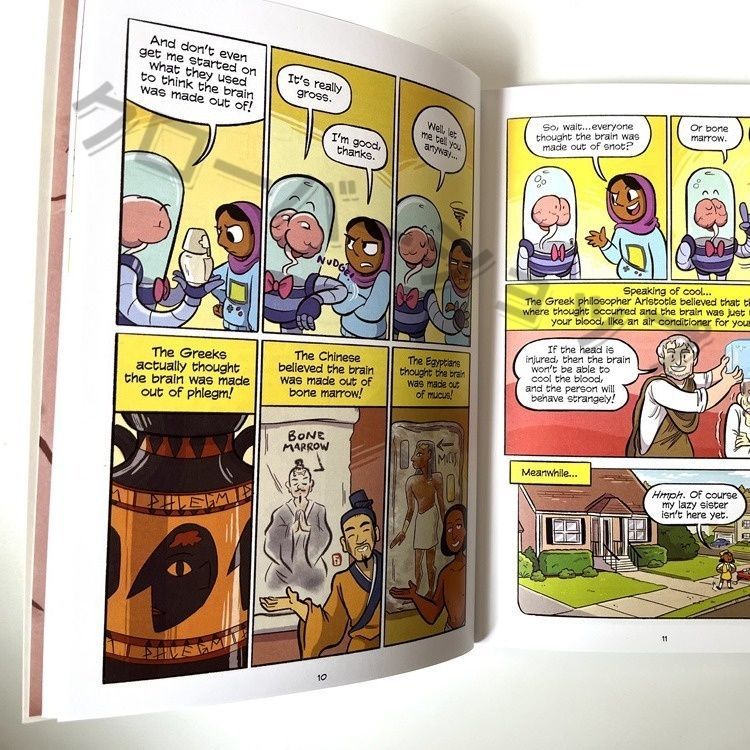 新品Science Comicsシリーズ29冊　洋書　英語絵本　漫画 Science Comics 科学漫画 STEM 自然科学教育 英語絵本 英語勉強