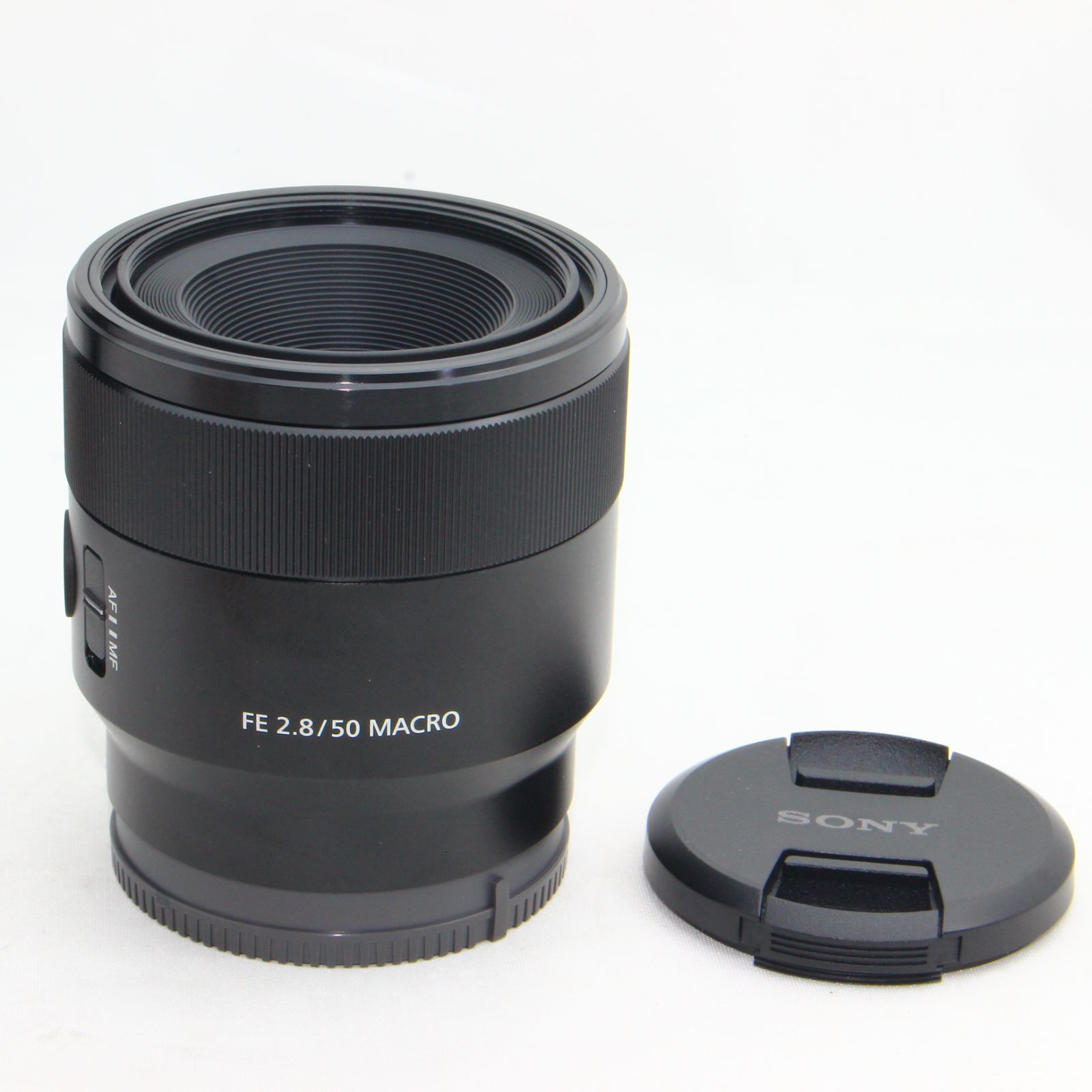  fe 50mm f2 8 macro sel50m28 shops