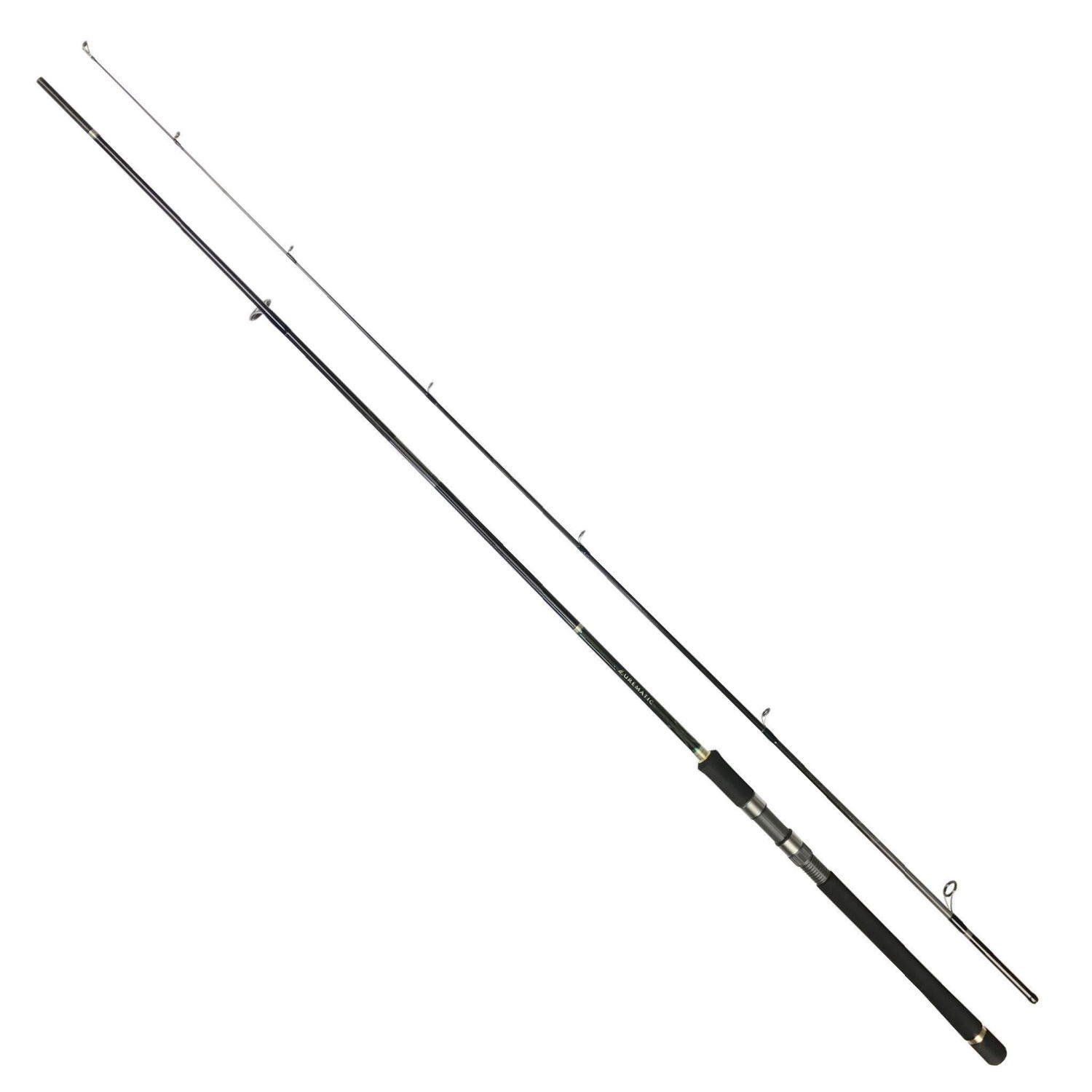 【新着商品】シーバス等向け各種 ルアーマチック S86ML/S90ML/S80L スピニングロッド シマノSHIMANO