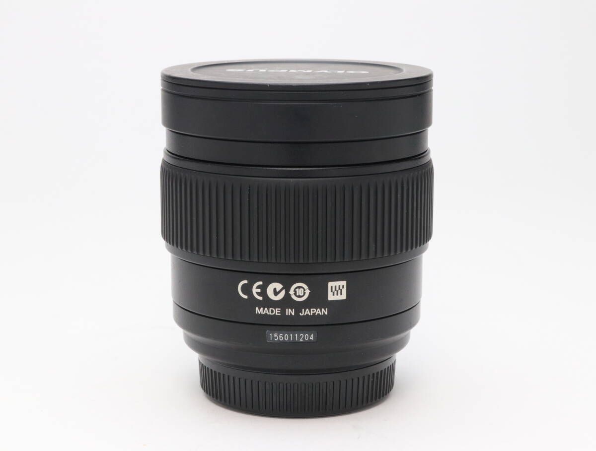  AB OLYMPUS オリンパス ZUIKO DIGITAL ED 8 mm F 3.5 Fisheye 初期不良 対応 99-105 レンズ(単焦点) カメラ
