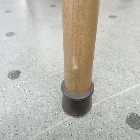 ウインザーチェア ダイニングチェア