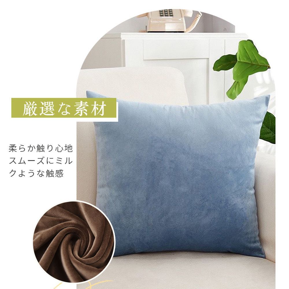 シンプル カフェ