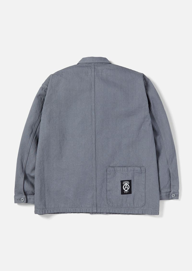 NEIGHBORHOOD .SRL .WORK JK . COネイバーフッド NEIGHBORHOOD .SRL .WORK JK . COネイバーフッド