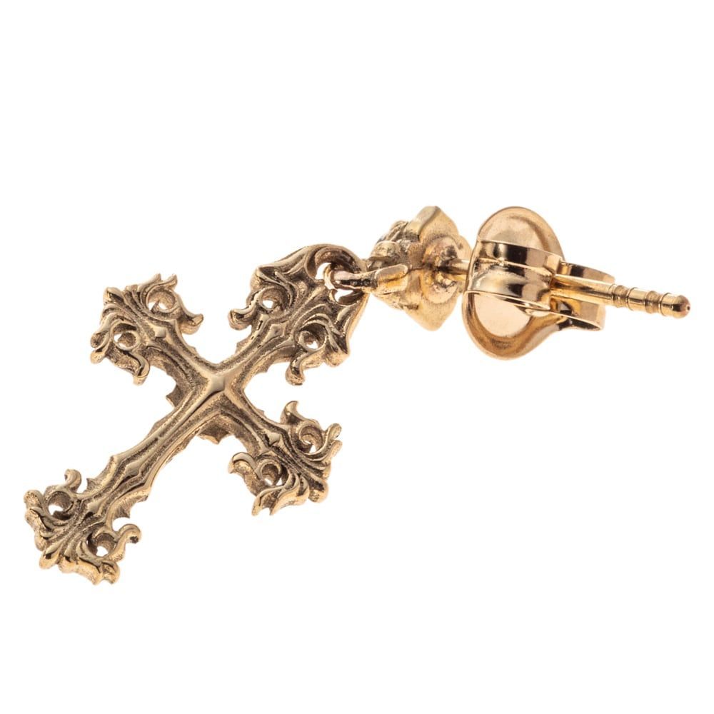 アルテミスクラシック シルバー