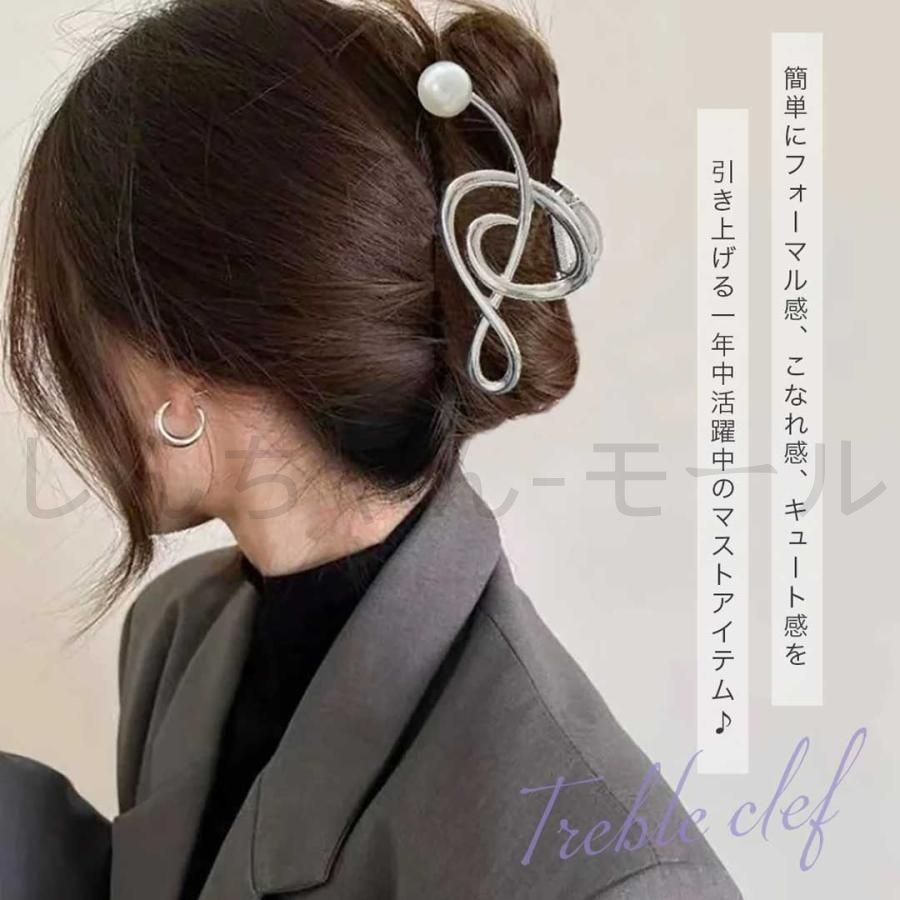 ヘアアクセサリー a ヘアアクセサリー| COMPLEX BIZ ONLINE SHOP｜コンプレックス