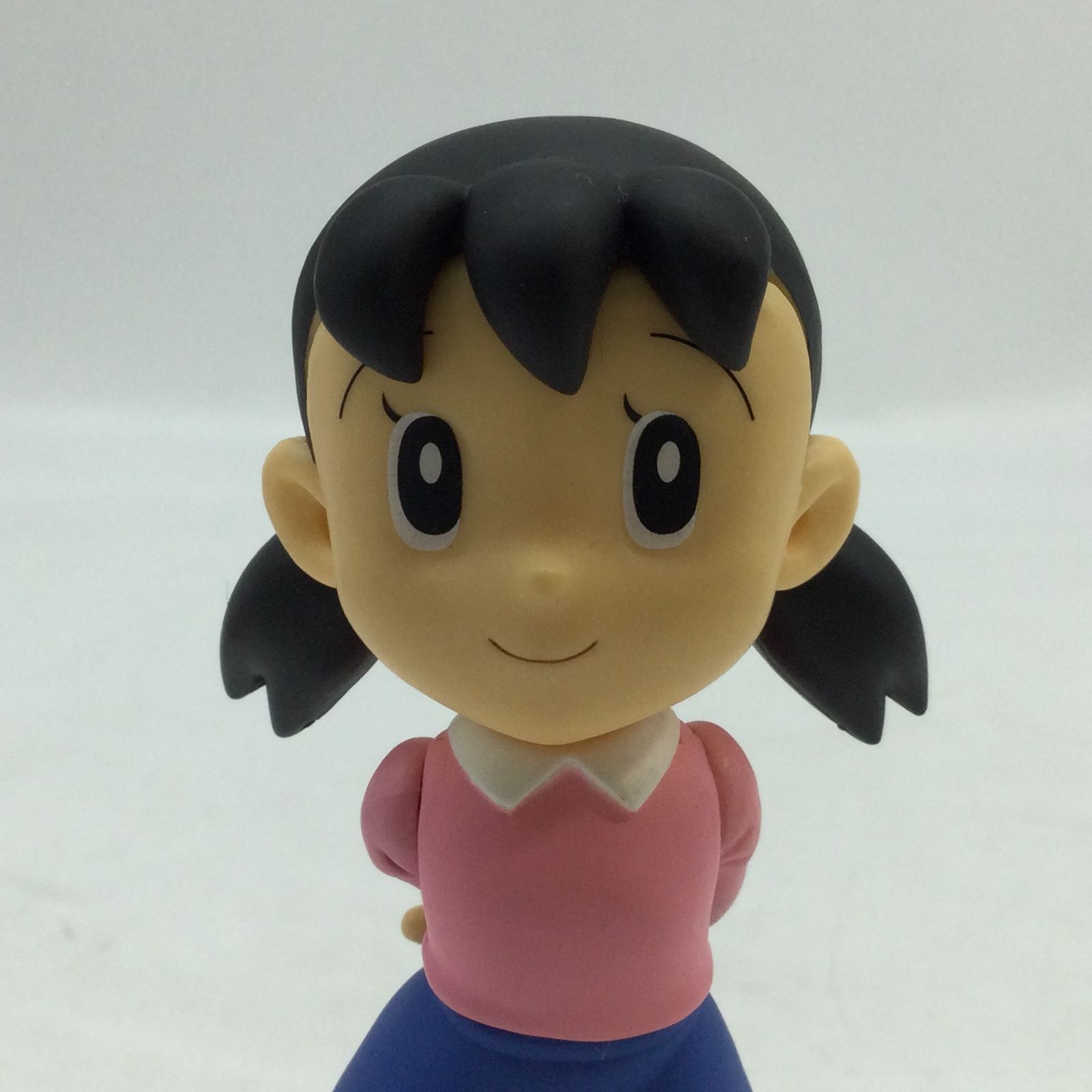 ドラえもん●ZUCA● 6256 Figuarts ZERO フィギュアーツゼロ ドラえもん