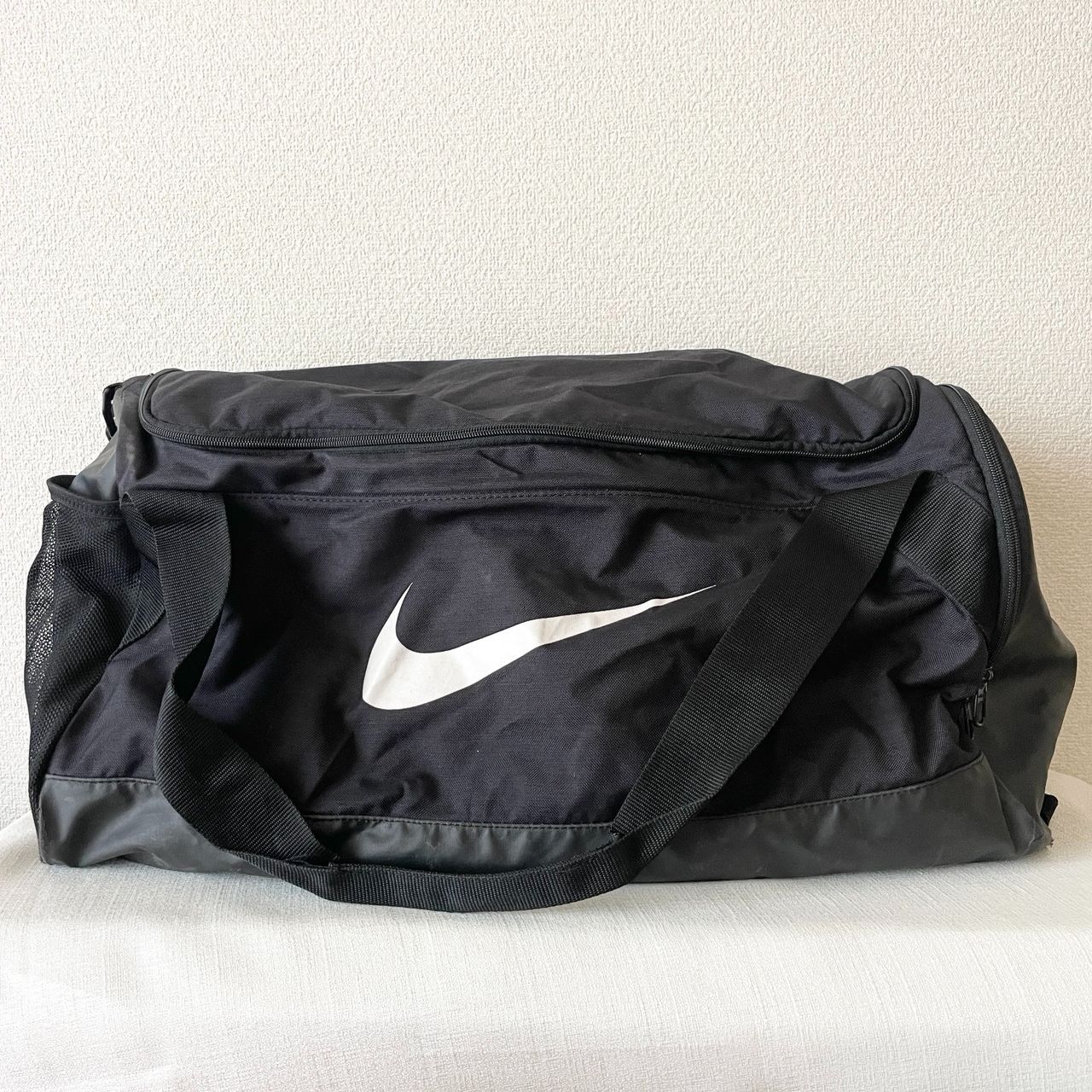 Ba5334 nike shop