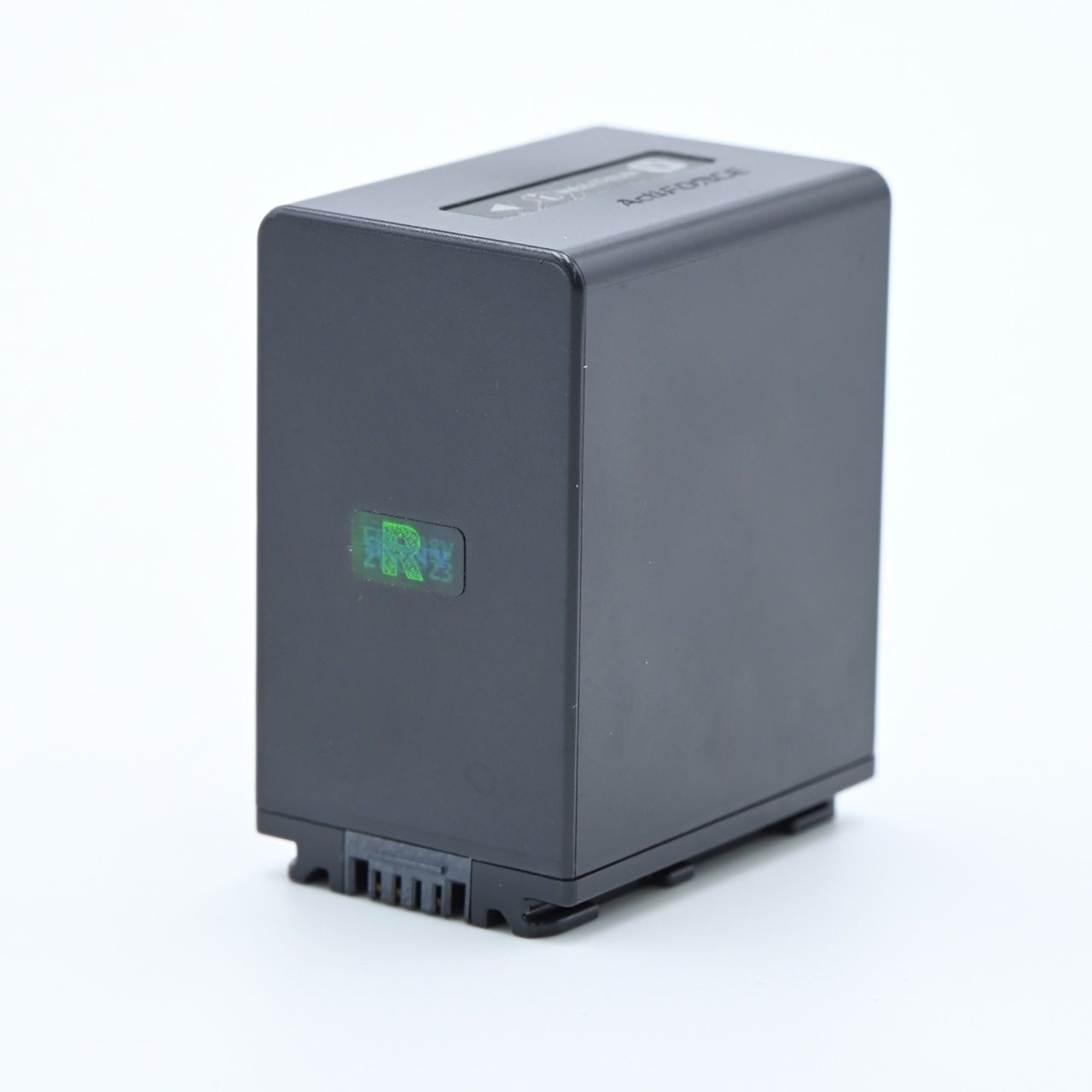 ソニー NP-FV100A