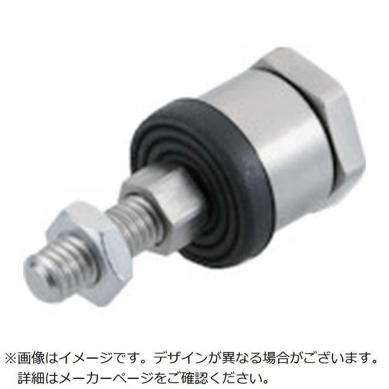 30mm 8個 オートバイ用コネクティングロッドベアリング STD +25 +50 +