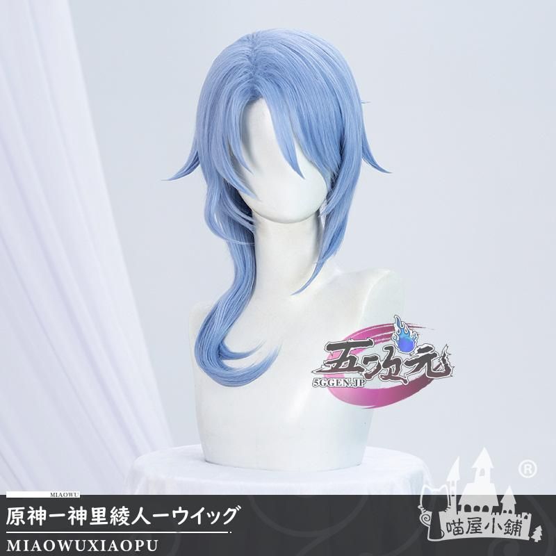 BJ0930ML03 ハロウィン