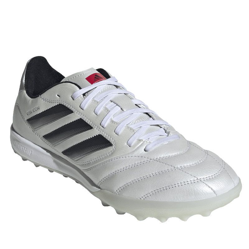 アディダス adidas COPA ICON 2 PRO TF サッカートレーニングシューズ COPA 25FW JQ8617 30.0cm LLC-HASEGAWATOSO_COM