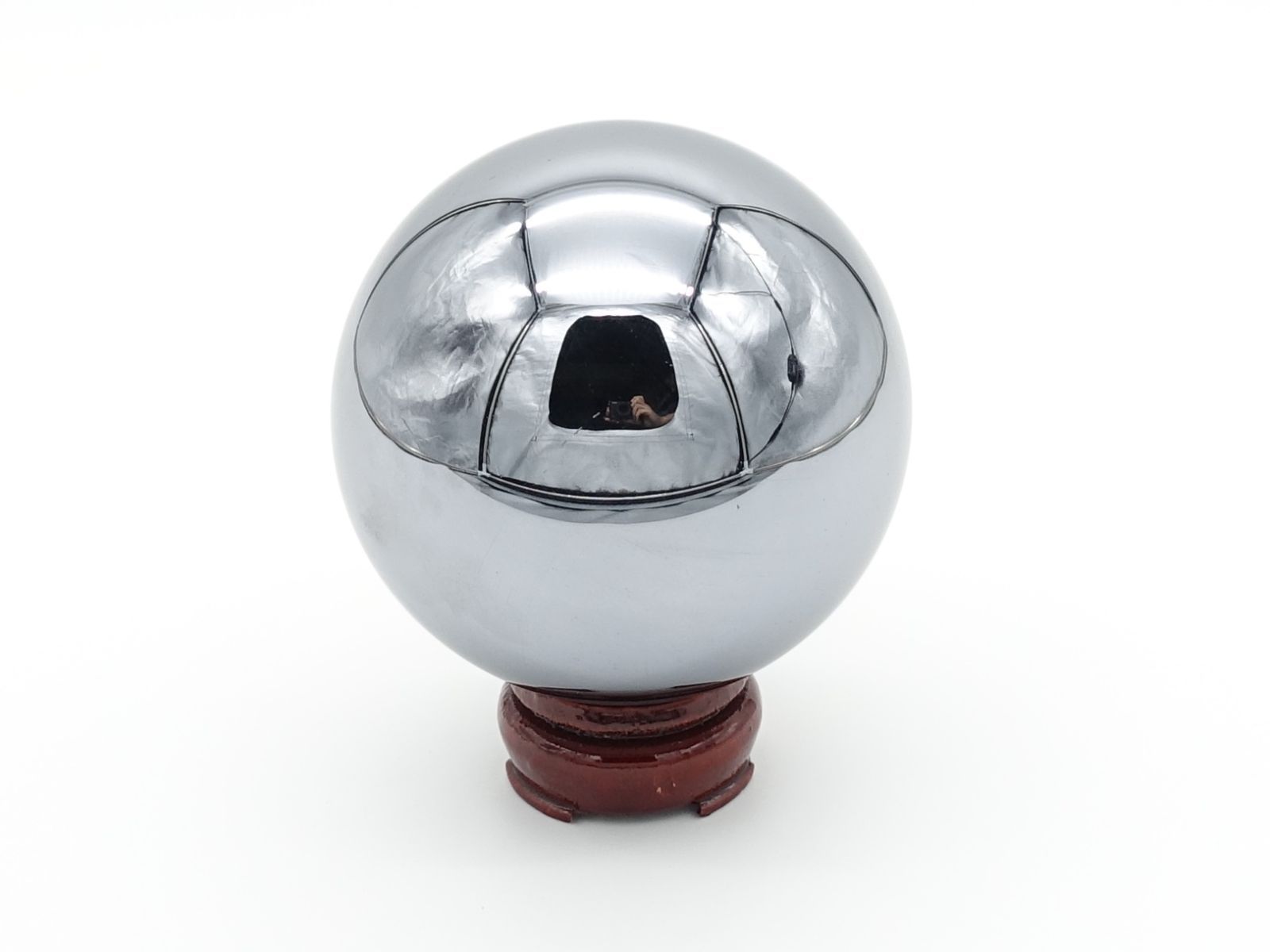 水入り水晶 天然石ホークアイ デザブレ 天然石ブレスレット 楽天市場