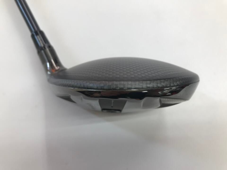 Qi35