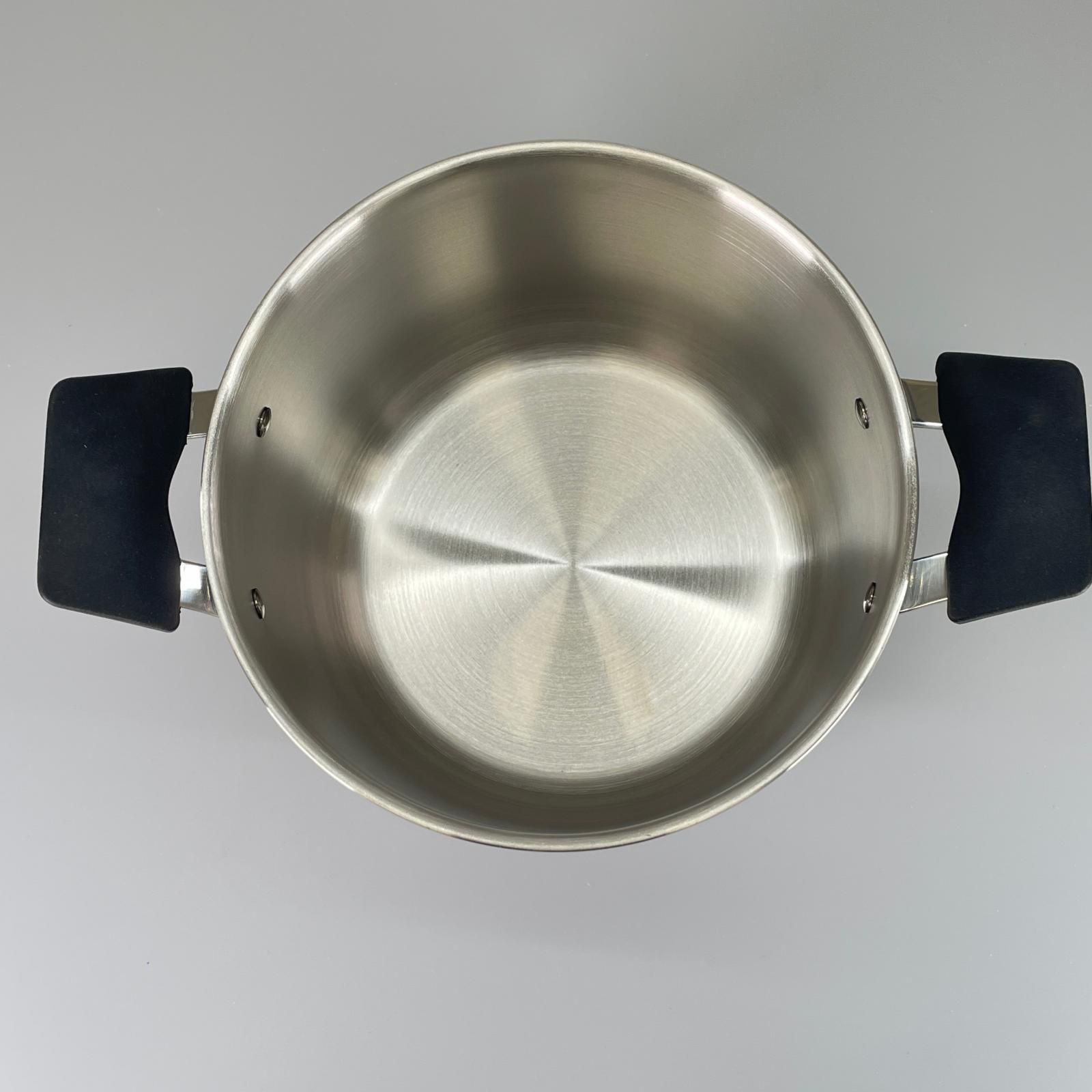 ッゾーニ キッチン用品