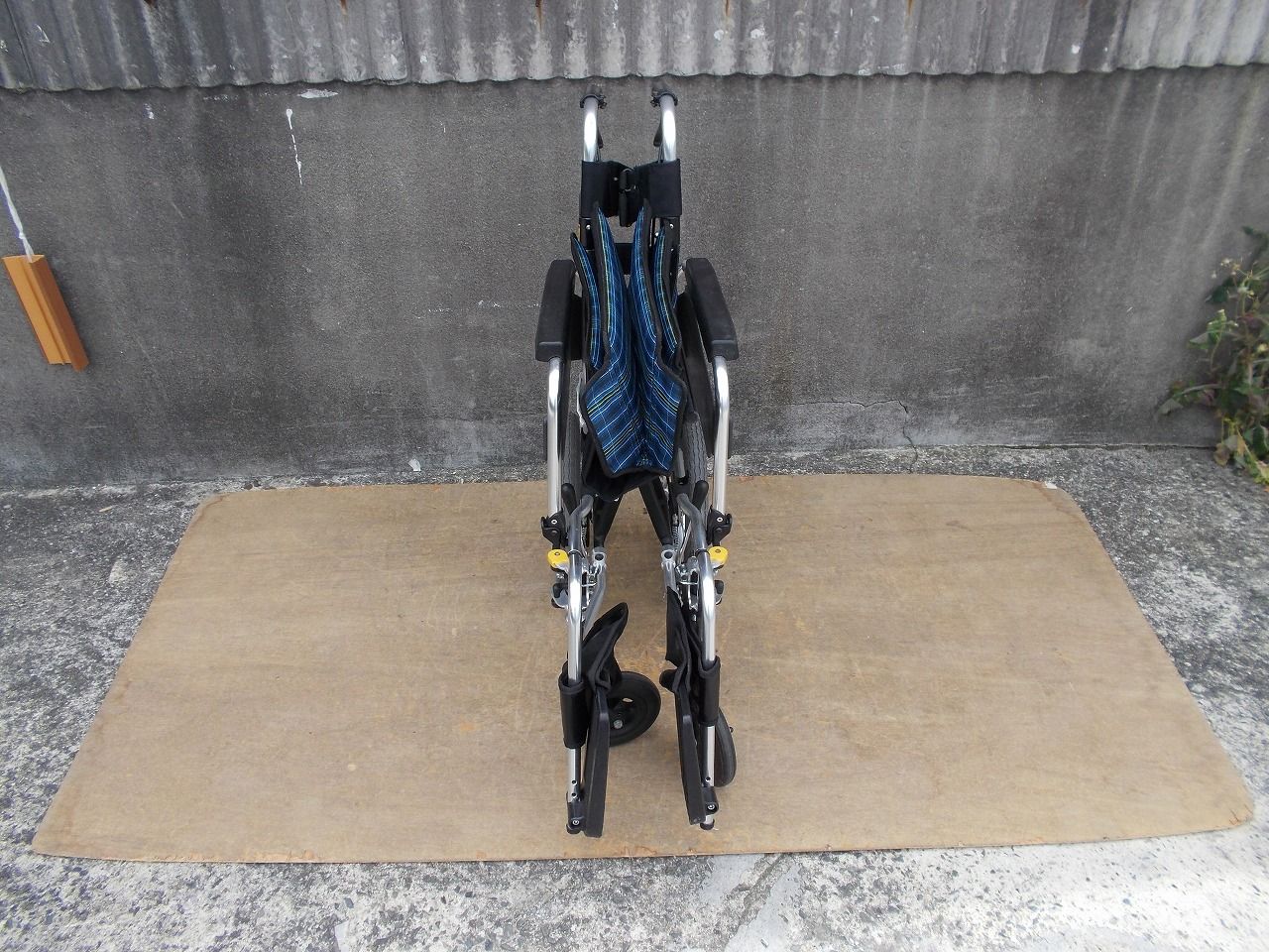 ts-25-0521-01 スキット SKT-2