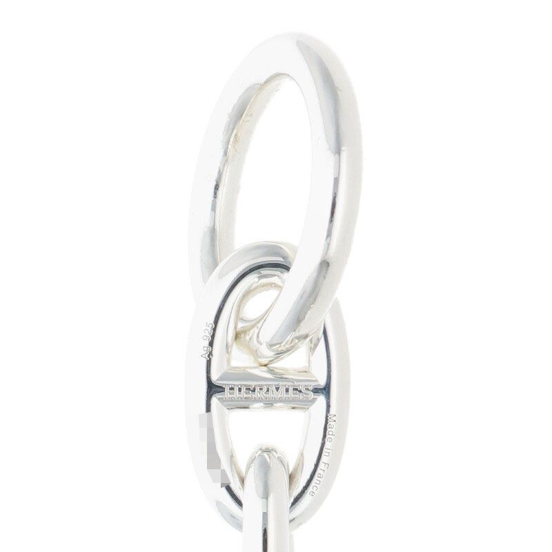 エルメス Chaine d 