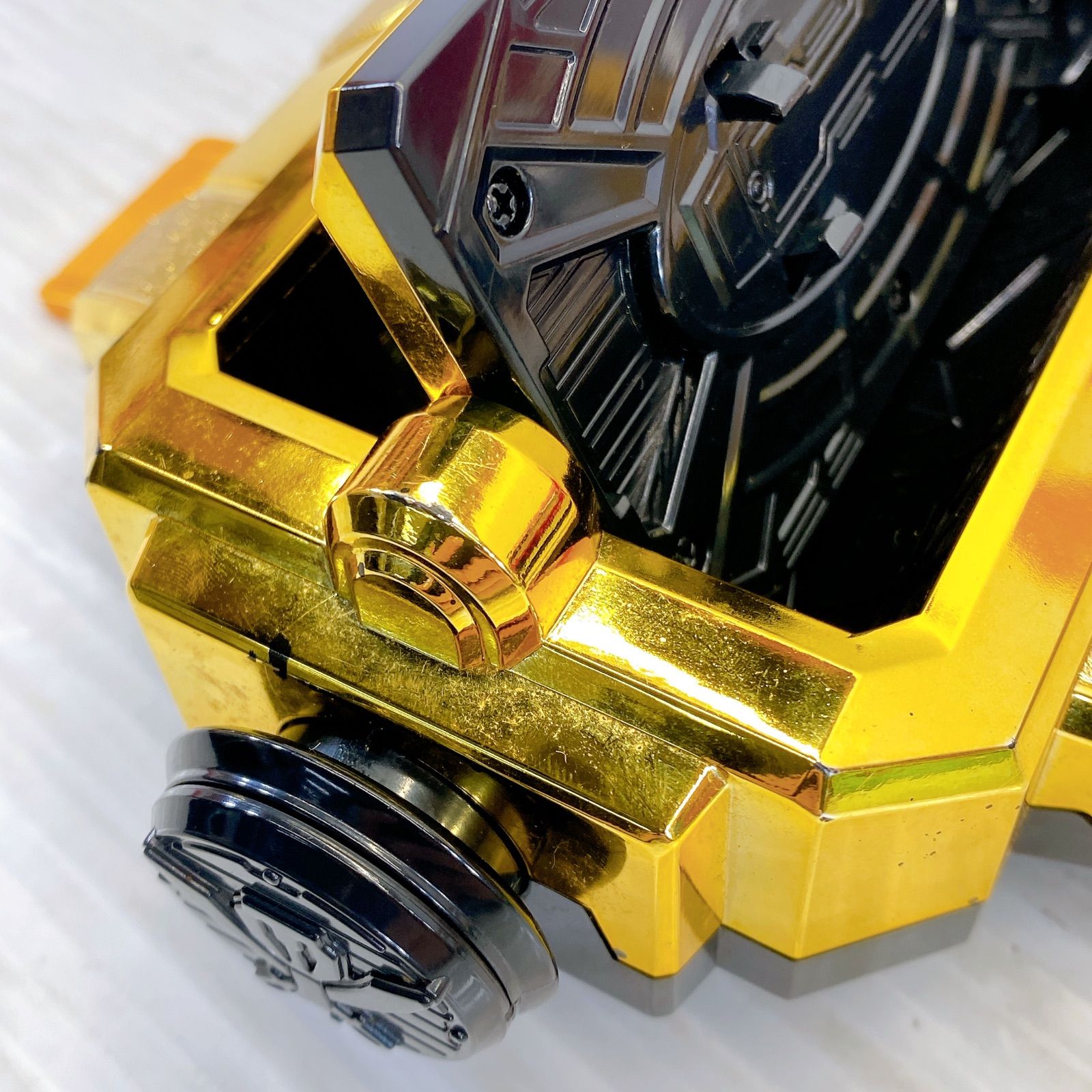 ゴーカイガレオンバスター！ 値下 10点セット 海賊戦隊ゴーカイジャー