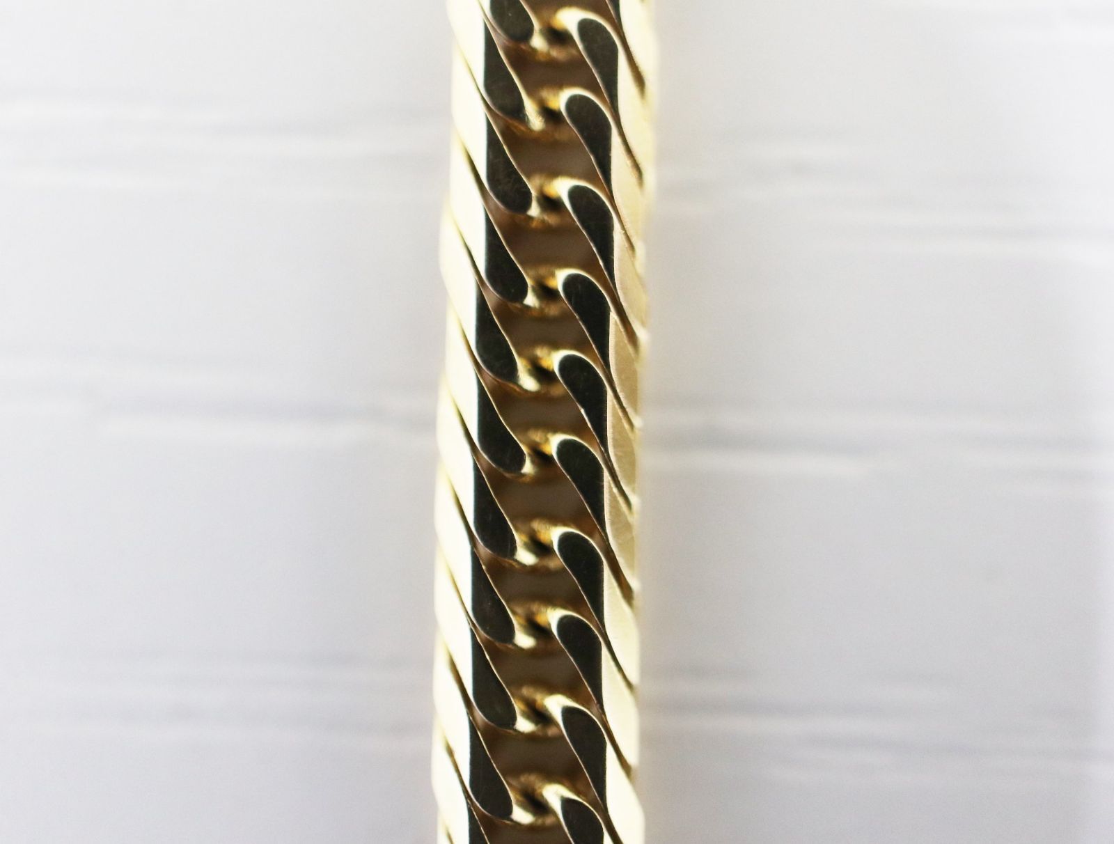 750