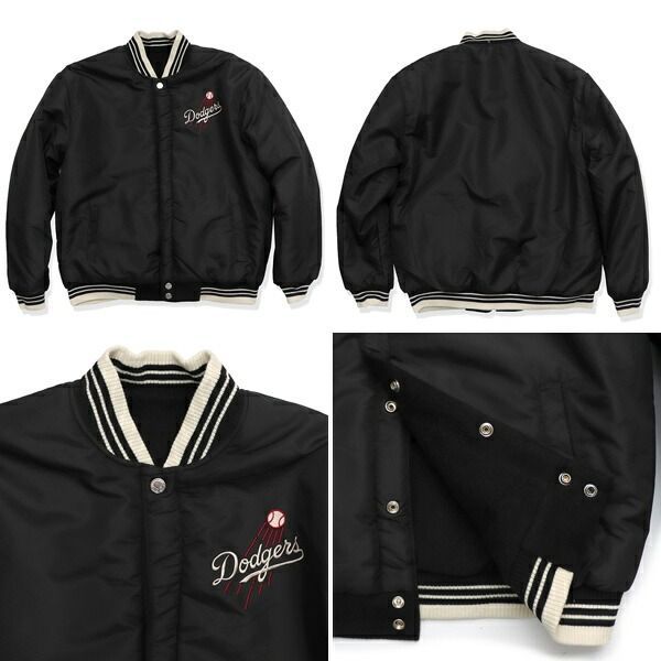 Los Angeles Dodgers ドジャース　ジャケット Lサイズ Los Angeles Dodgers ドジャース ジャケット Lサイズ Los Angeles