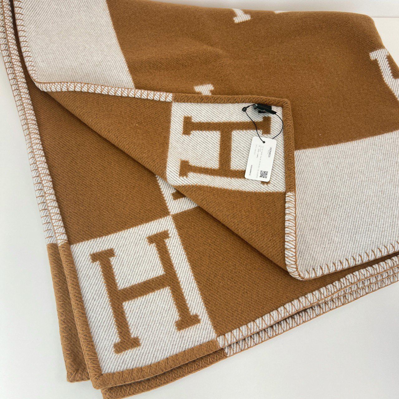 Hermès エルメス