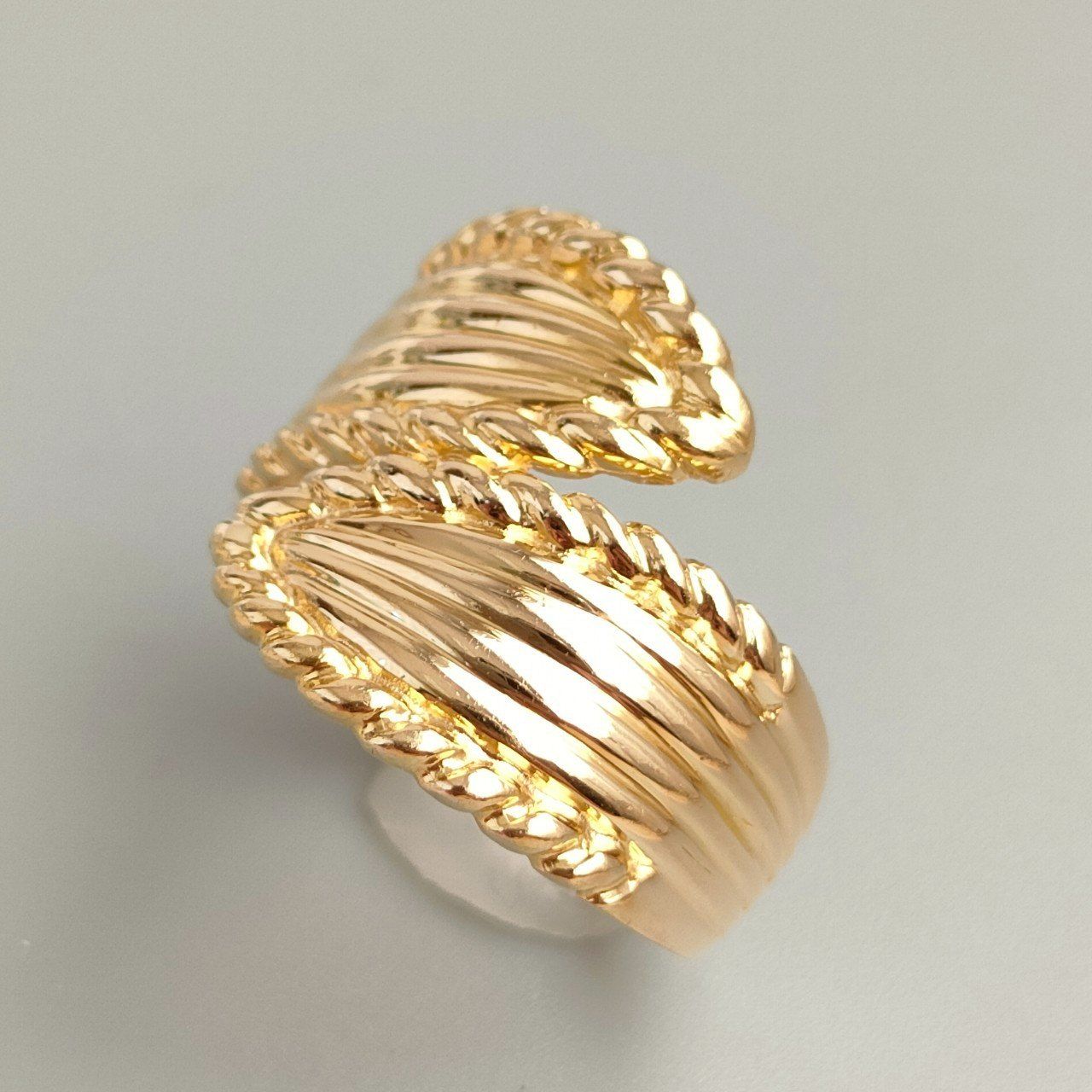 18金リング bnr467_sp003.jpg