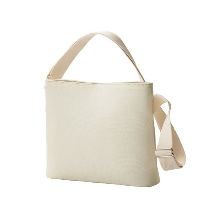 タブレット汎用ショルダーバッグ ～11インチ ELECOM エレコム TB-11ACSBWH 【５営業日以内発送】 【佐川急便にて発送】